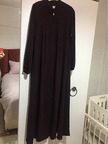 Mevlana ferace