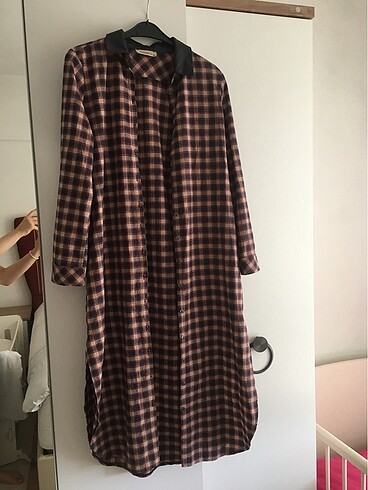 Tunik