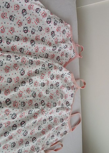 kızlar için. atlet - Görsel 3