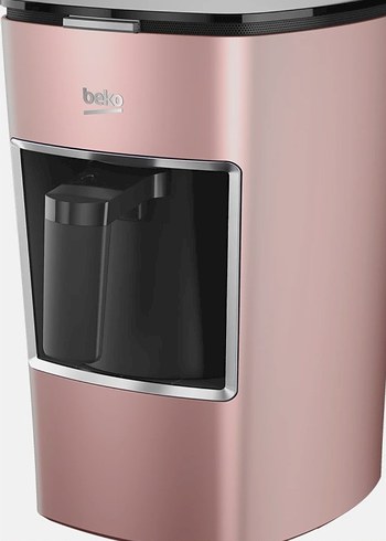 Beko