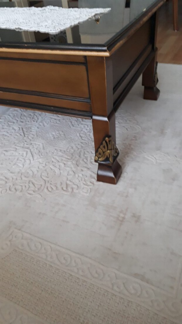 Orta sehpa - Görsel 3