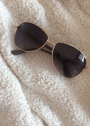 diğer Beden çeşitli Renk Ray Ban gözlük