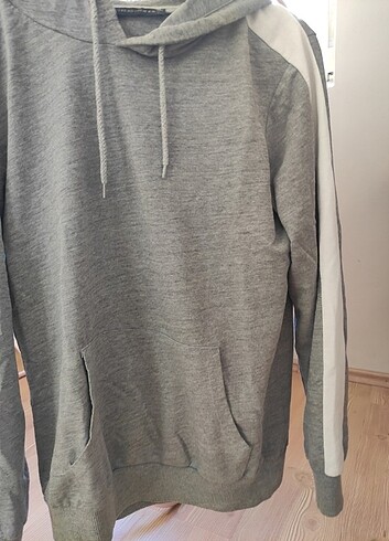 Sweatshirt erkek 