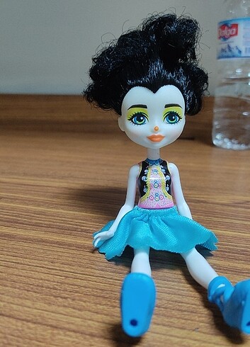 Enchantimals penguen