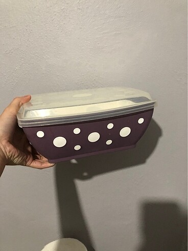 Diğer Saklama kutusu