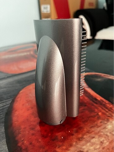 Dyson Dyson tarak başlığı