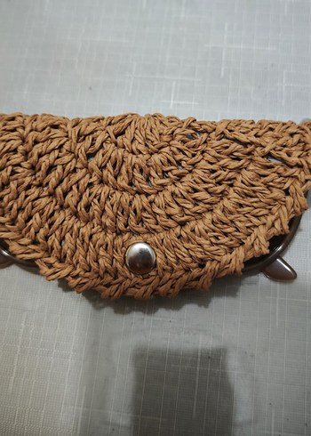 Gözlük Kılıfı/ Çanta Charmi - Görsel 3