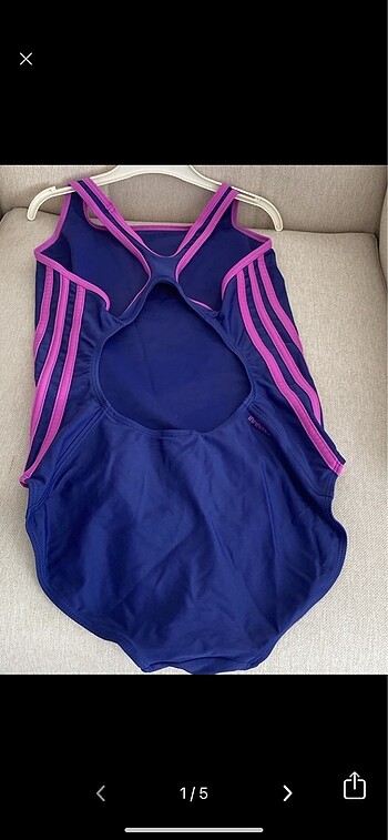 Adidas mayo