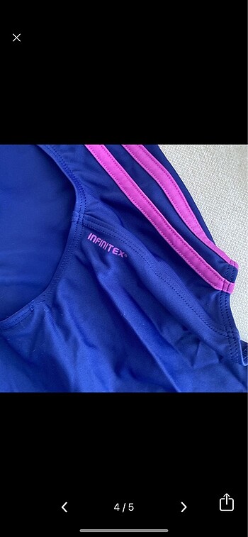 38 Beden Adidas mayo