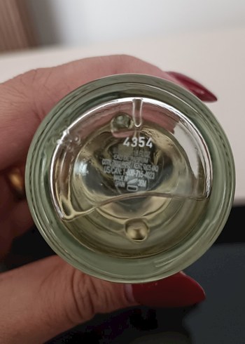 Burberry Weekend For Women - Görsel 3