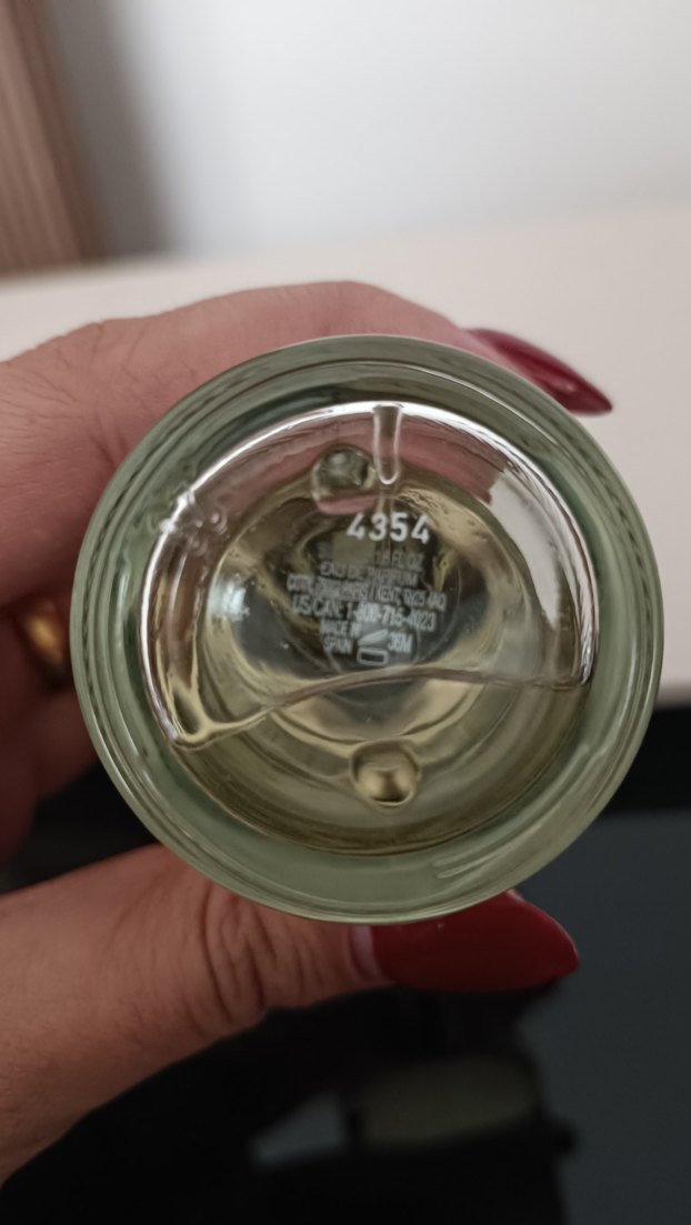 Burberry Weekend For Women - Görsel 3