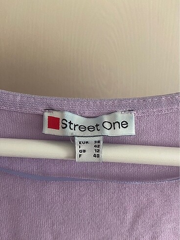 MOR İNCE HIRKA - Görsel 3