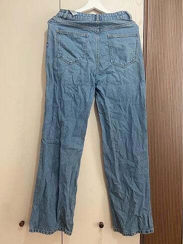 DEFACTO JEAN - Görsel 3