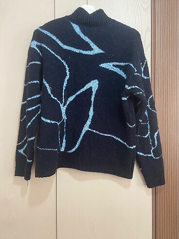 STREETONE KAZAK - Görsel 2