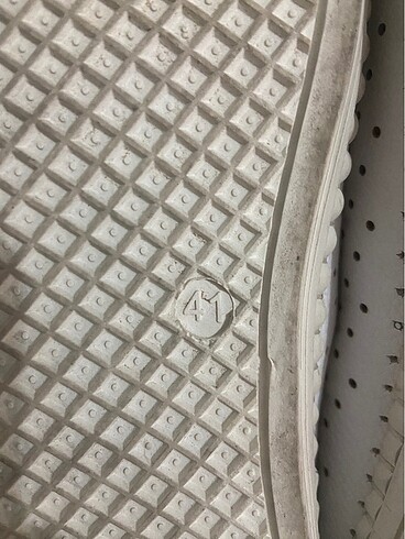 DOCKERS GÜNLÜK AYAKKABI - Görsel 3