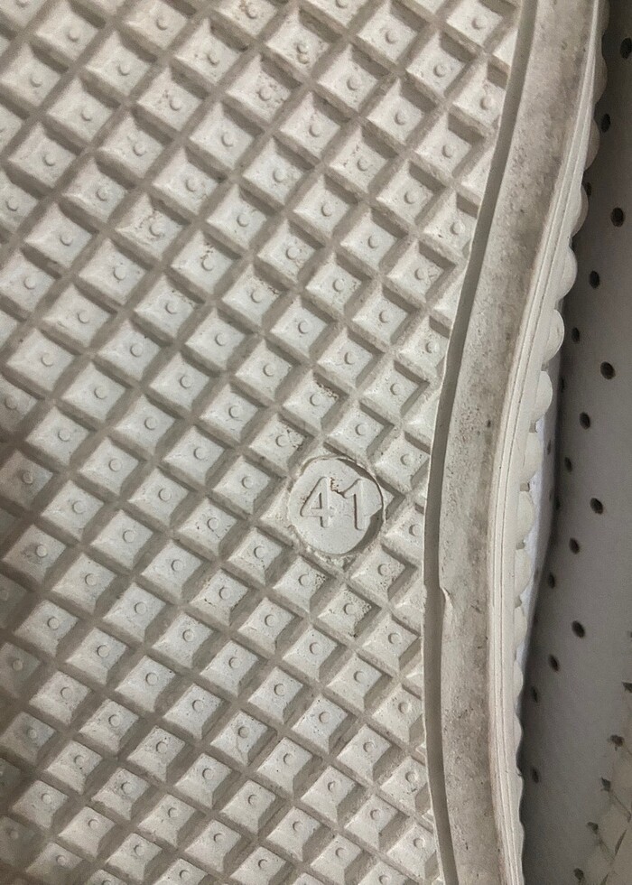 DOCKERS GÜNLÜK AYAKKABI - Görsel 3