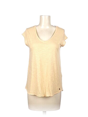 oxxo T-shirt %70 İndirimli.