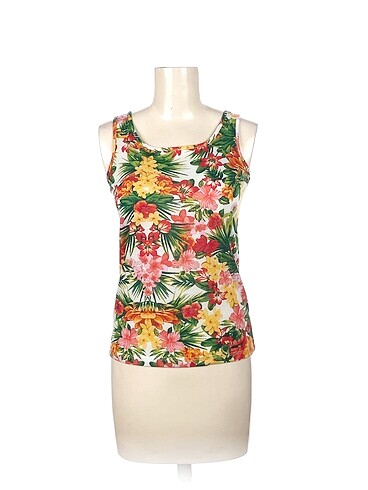 LC Waikiki T-shirt %70 İndirimli.
