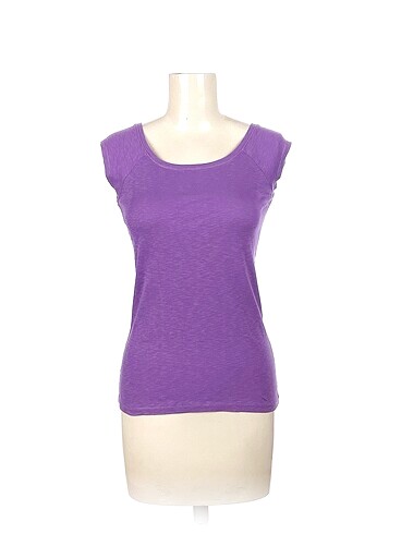 oxxo T-shirt %70 İndirimli.