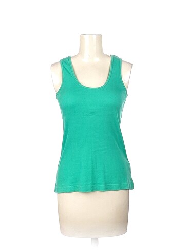 PreLoved T-shirt %70 İndirimli.