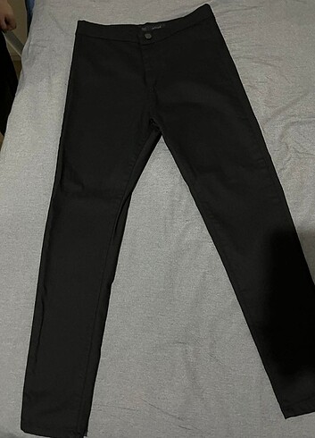 KOT PANTOLON ADDAX