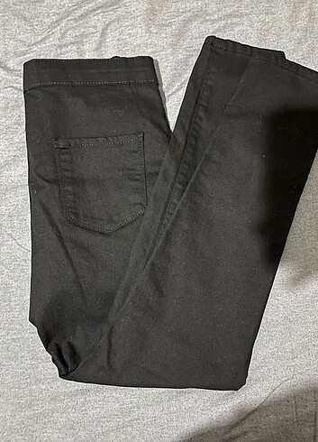 30 Beden KOT PANTOLON ADDAX