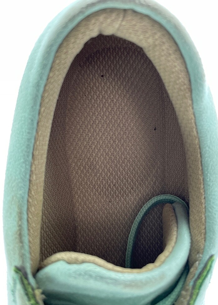 PreLoved Spor Ayakkabı %70 İndirimli. - Görsel 4