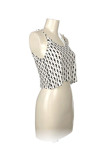 H&M H&M Bluz %70 İndirimli.