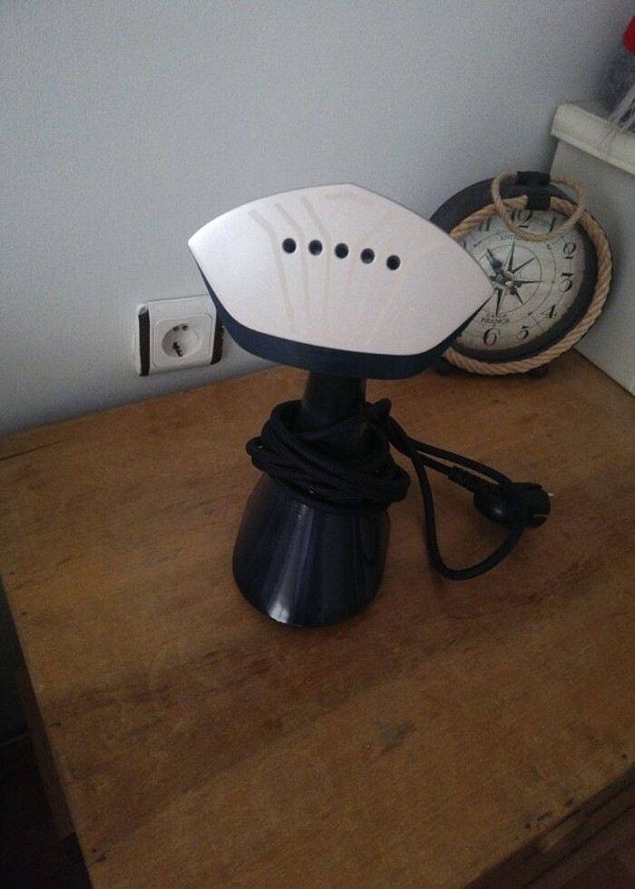 Philips  - Görsel 2