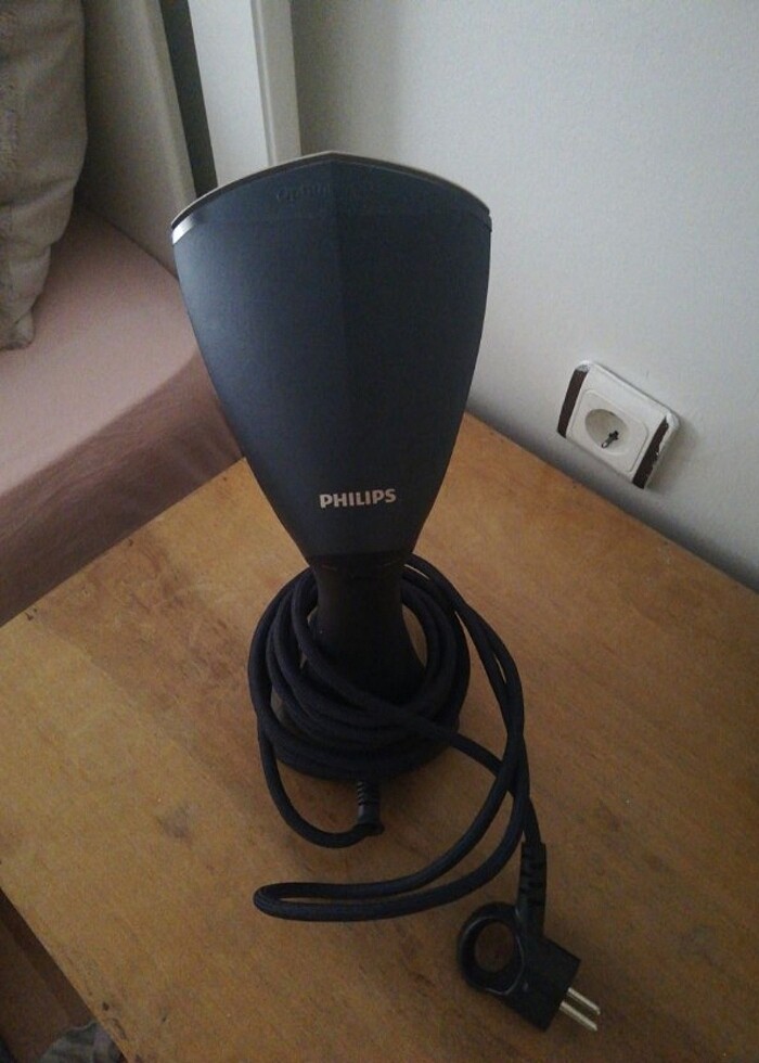 Philips  - Görsel 3