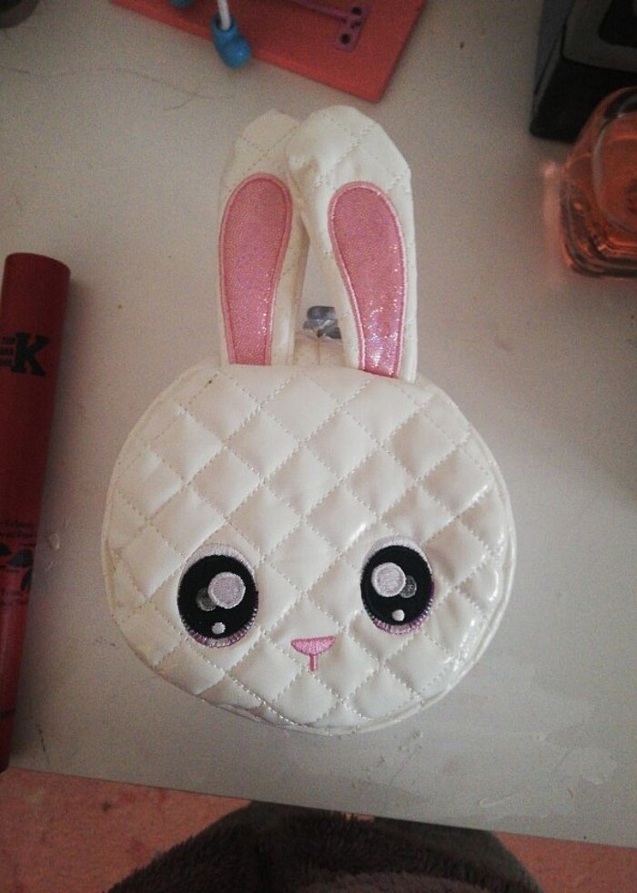 Na na na surprize  - Görsel 3