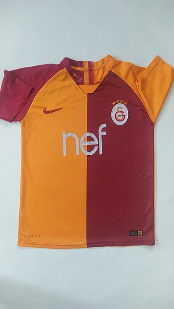 Galatasaray forma/ GS forma / T-shirt 