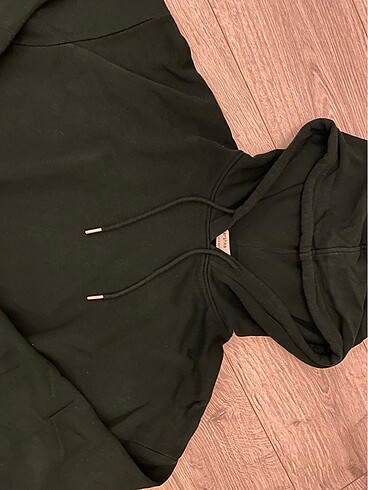 Bershka addax hırka