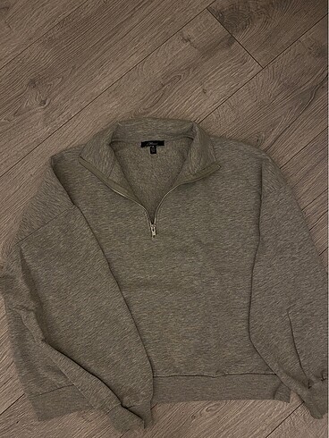 maviden sweat