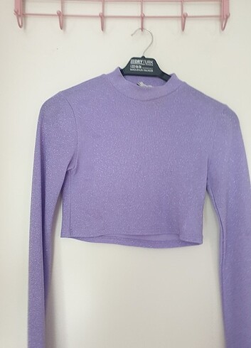 crop simli