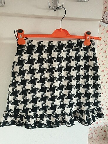 Mini Etek