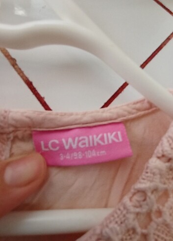 LC Waikiki Lc wakiki