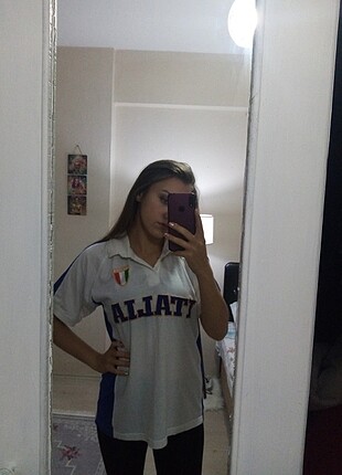Forma 