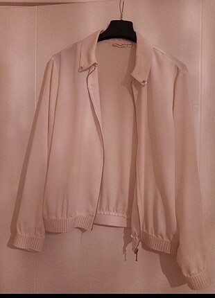 Bomber 