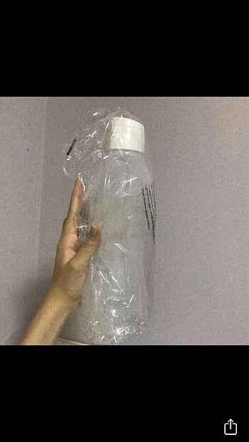 Tupperware suluk