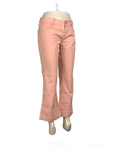 Koton Koton Skinny %70 İndirimli.