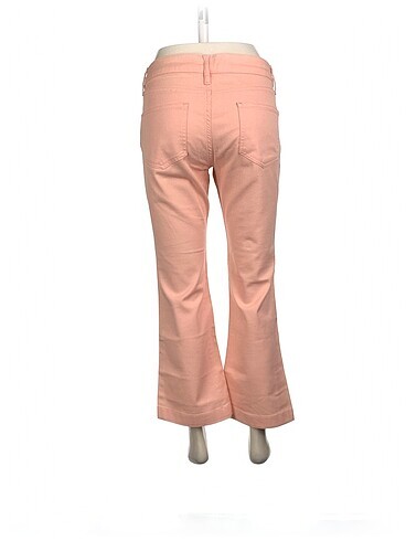 44 Beden Koton Skinny %70 İndirimli.