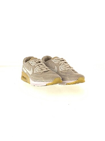 Nike Nike Spor Ayakkabı %70 İndirimli.