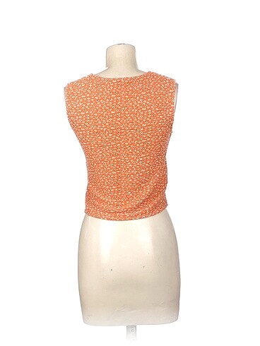 xl Beden LTB Bluz %70 İndirimli.