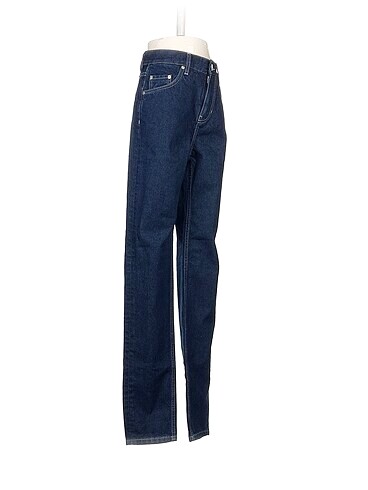 Vintage Love Diğer Jean / Kot %70 İndirimli.