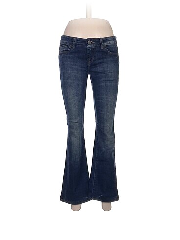 LTB Jean / Kot %70 İndirimli.