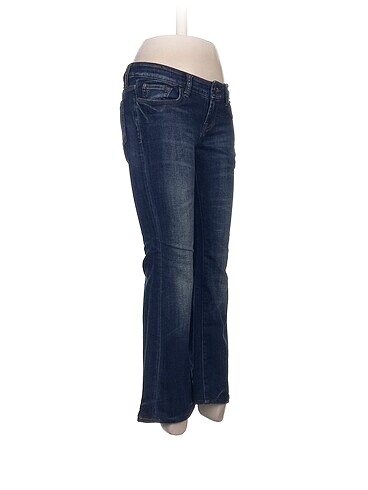 LTB LTB Jean / Kot %70 İndirimli.
