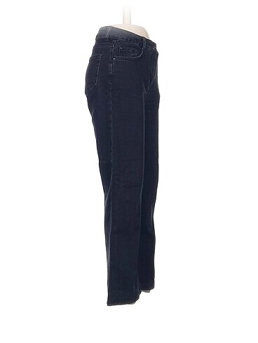 Vintage Love Vintage Love Jean / Kot %70 İndirimli.