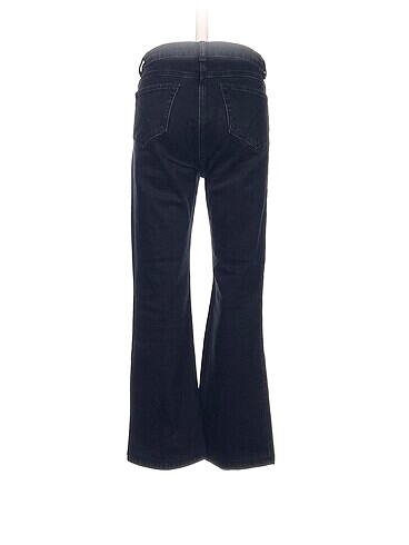 38 Beden Vintage Love Jean / Kot %70 İndirimli.