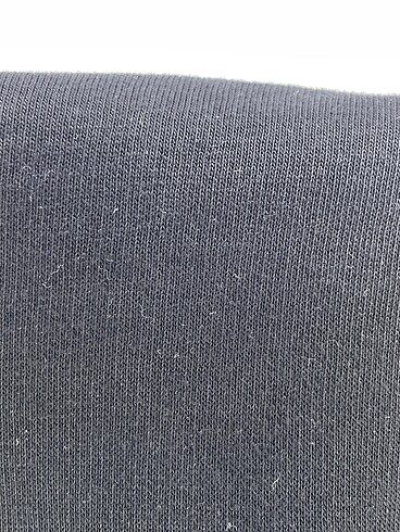 s Beden siyah Renk Trendyol & Milla Sweatshirt %70 İndirimli.
